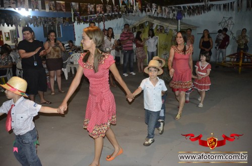 rolim de moura